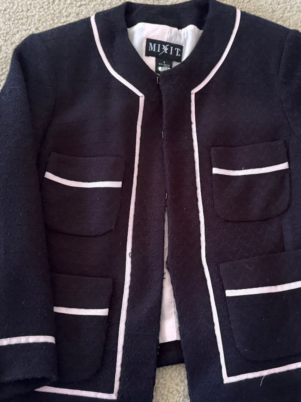 Blazer